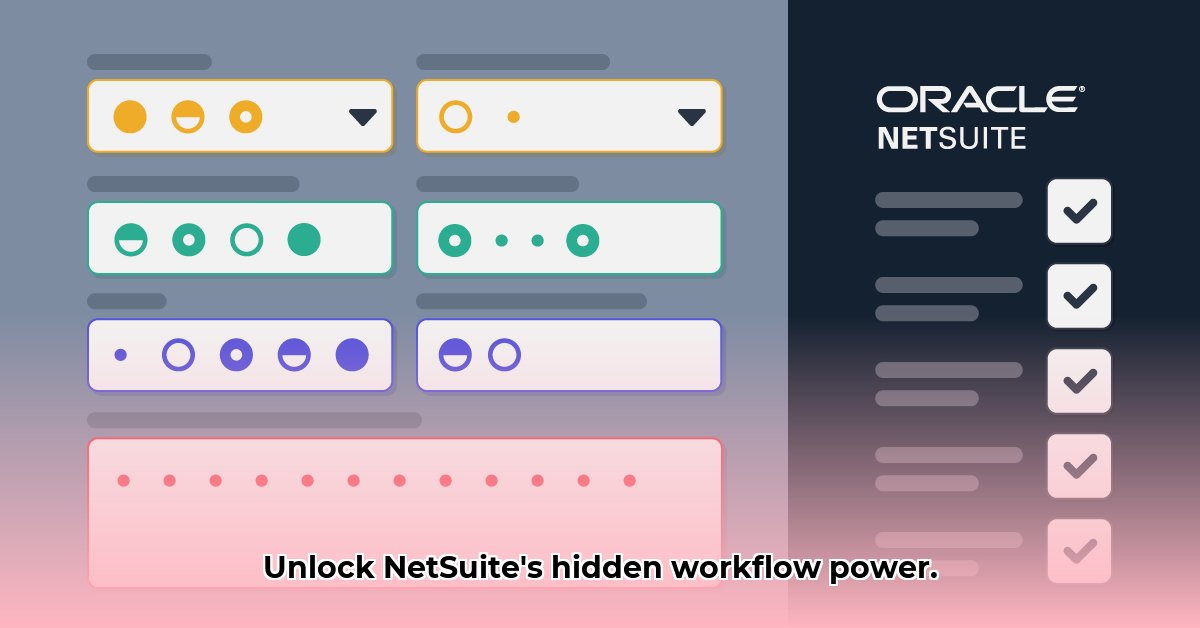 netsuite-forms